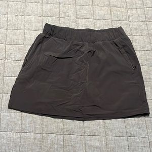Stoic Active Skort